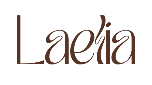 Laelia