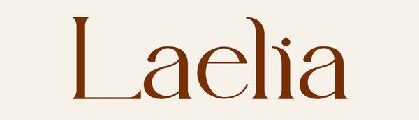 Laelia
